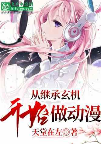 探索跪求Windows2000的系统镜像知识星球 | 加入互动学习社区